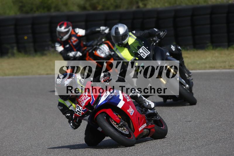 /11 28.04.2026  PROMAX ADR/Gruppe gruen/52